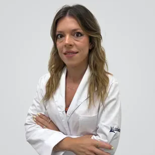 Dra. Catarina Portela Araújo