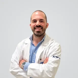 Dr. João Quelhas da Costa
