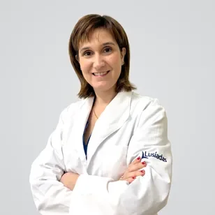 Dra. Joana Correia