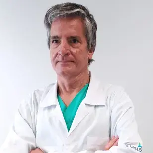 Dr. João Centeno