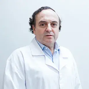 Dr. João Dias
