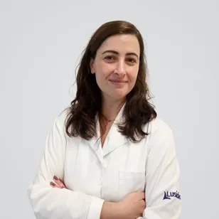 Dra. Mariana Moura Relvas