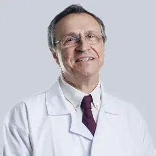 Dr. João Franco