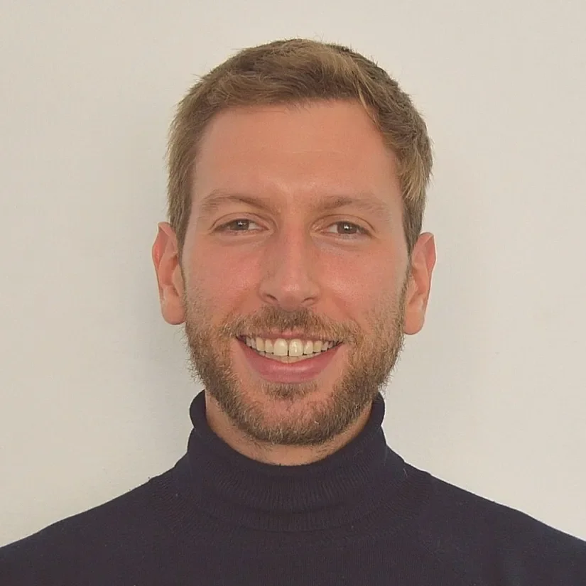 Dr. Paulo Pinheiro