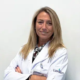 Dra. Ana Duarte Ferreira