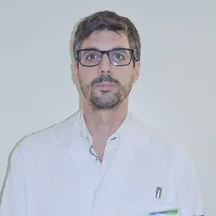 Dr. João Passos