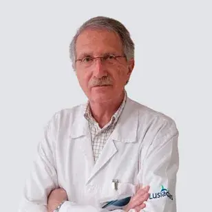 Dr. João Pimentel