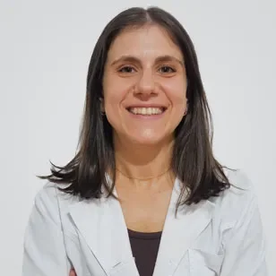 Dra. Maria João Duarte