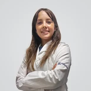 Dra. Alexandra Antunes