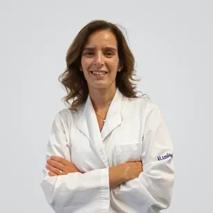 Dra. Rita Sequeira Campos