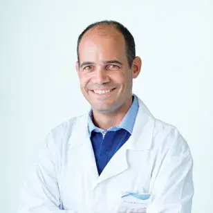 Dr. João Maia Teixeira