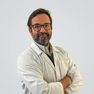 Dr. Raul Nunes Rodrigues