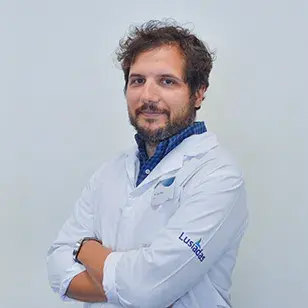 Dr. João Vieira Reis 