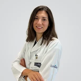 Dra. Beatriz Madureira