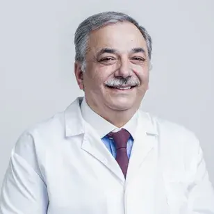 Dr. Joaquim Gonçalves