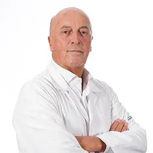 Dr. Joaquim Guimarães