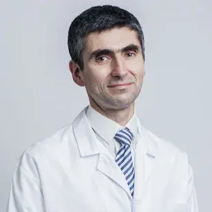 Prof. Dr. Joaquim Reis