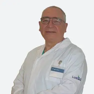 Dr. Joaquim Reis Jesus