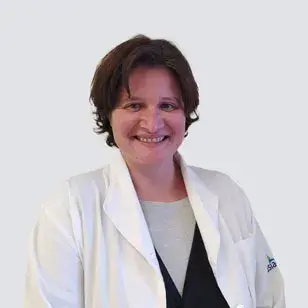 Dra. Ana Filipa Lopes