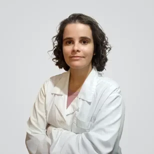 Dra. Catarina Manuel