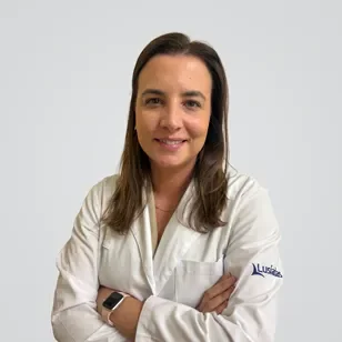 Dra. Marta Xavier