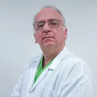 Dr. José Baltazar