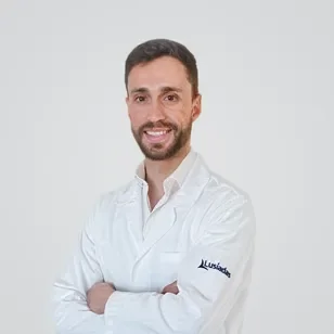 Dr. Nuno Esteves
