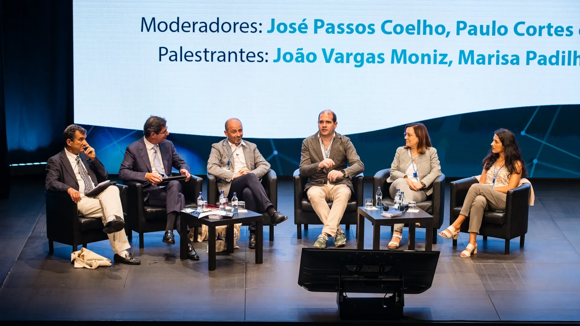 Oncology Summit