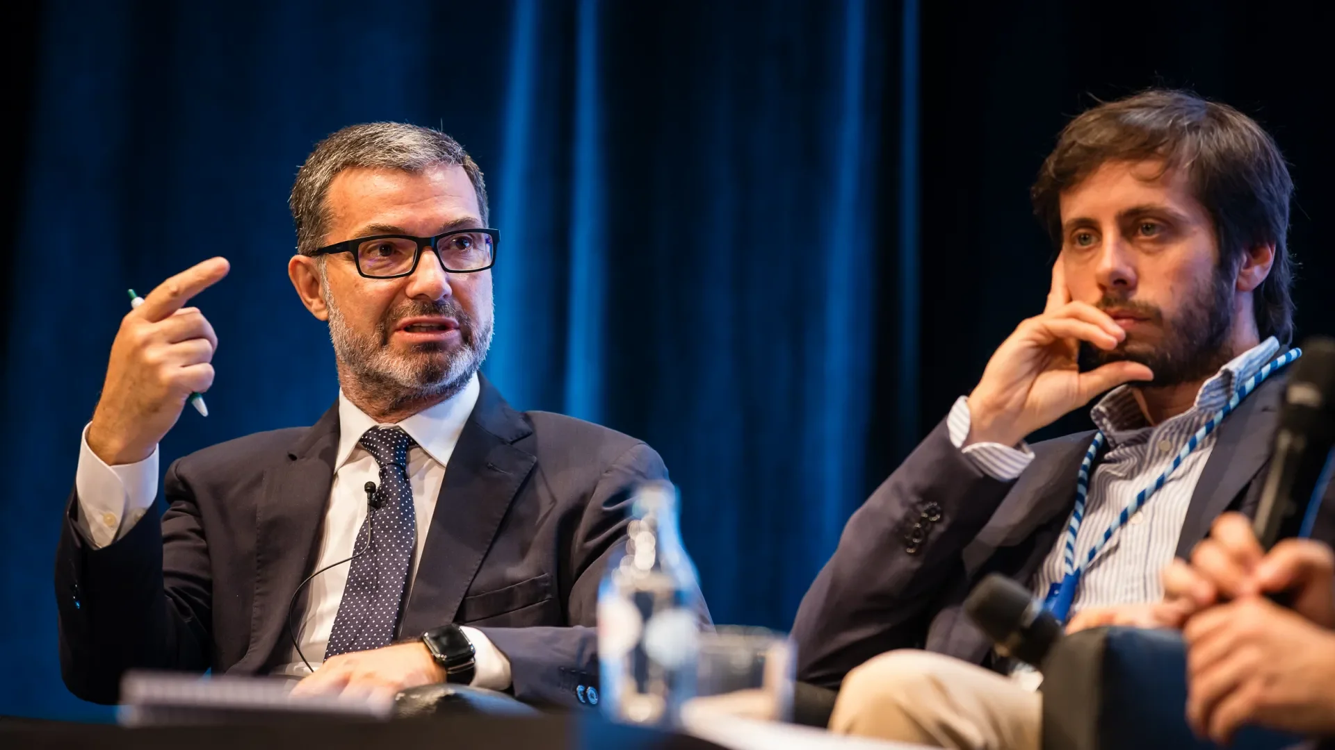 Oncology Summit