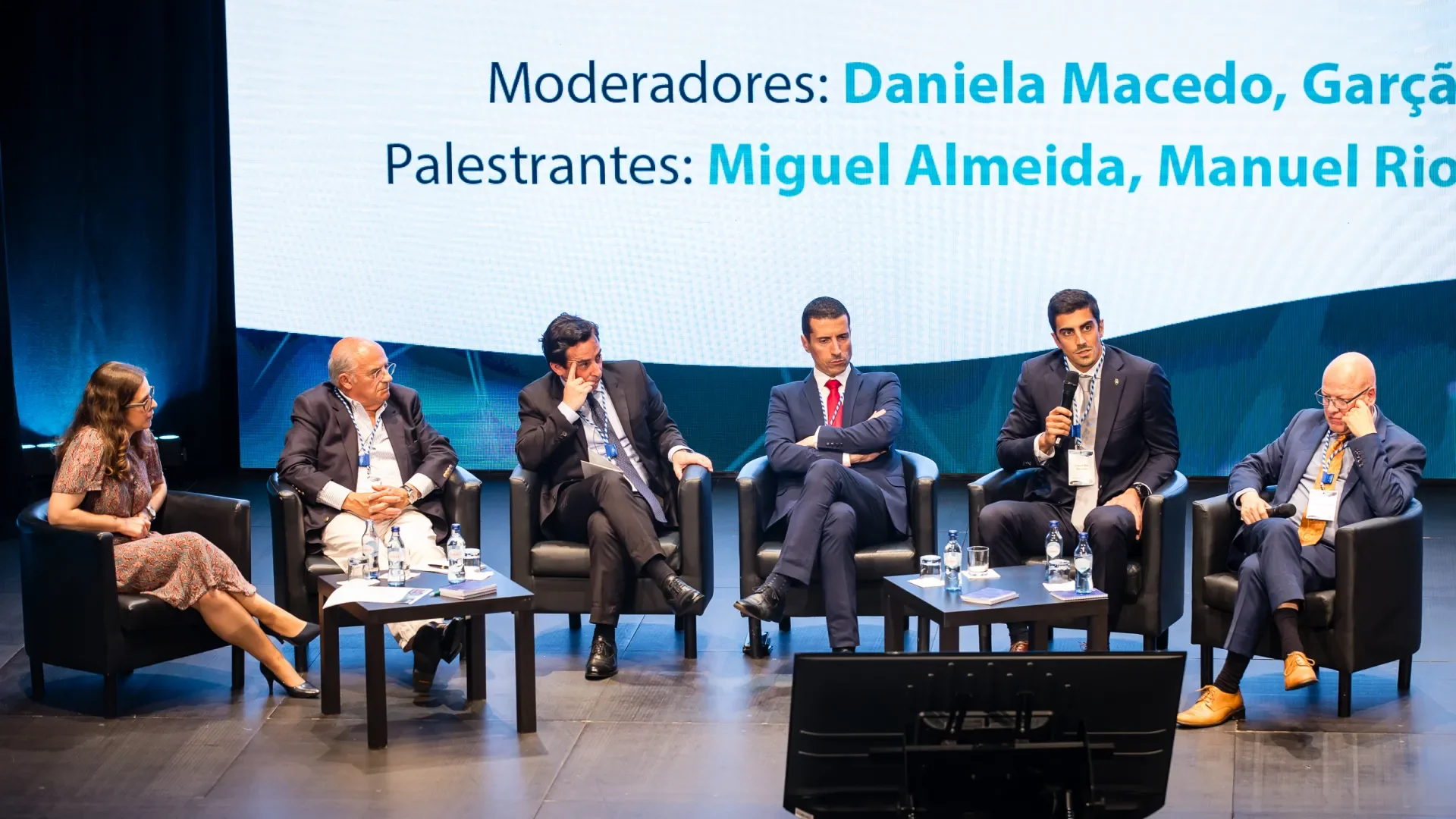 Oncology Summit