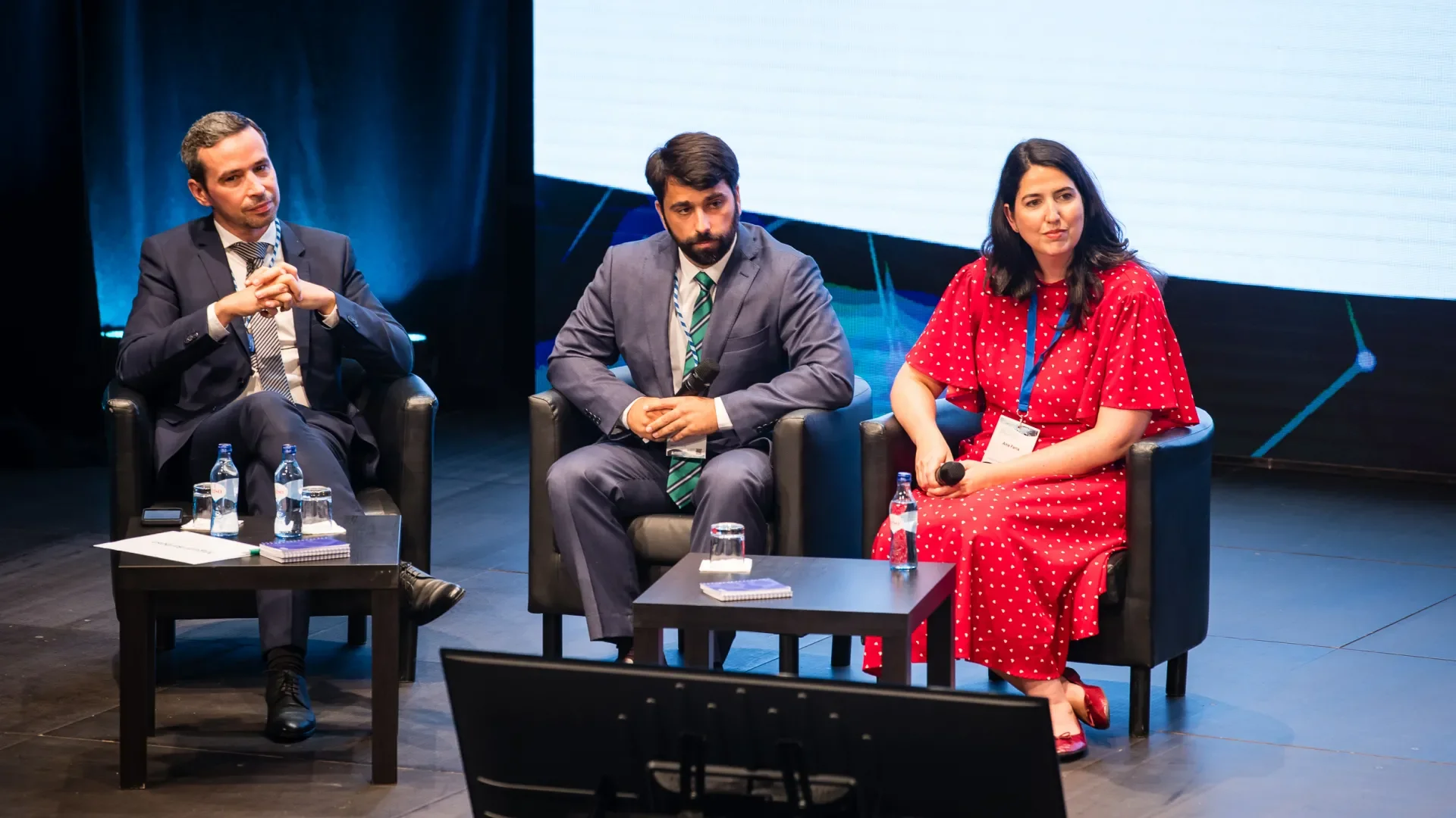 Oncology Summit