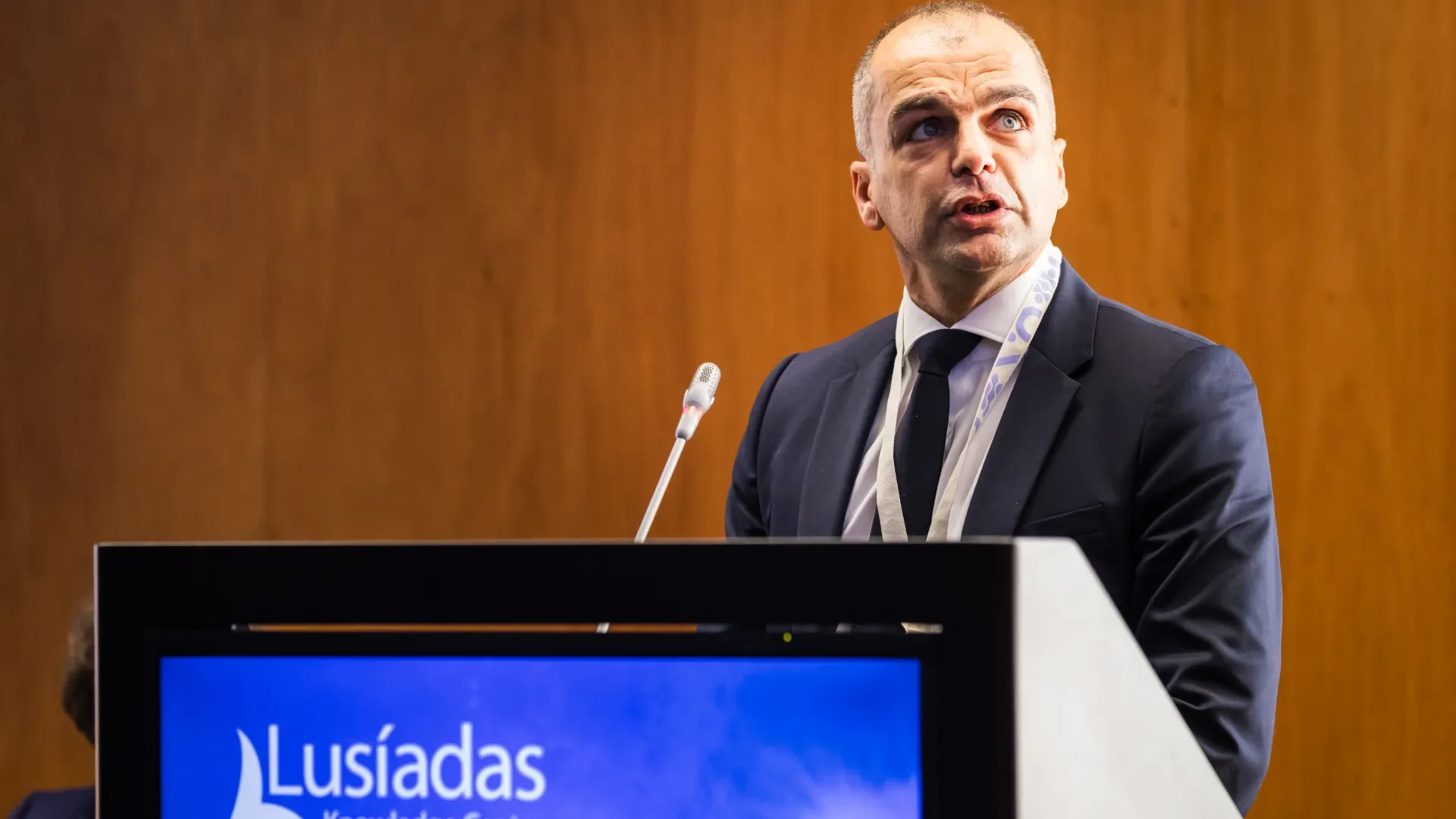 Lusíadas Urology Summit