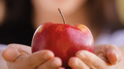 Centro Multidisciplinas de tratamento de obesidade