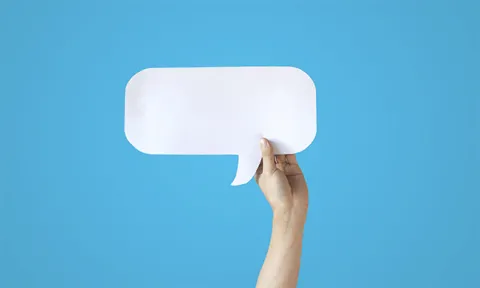 Factos e mitos sobre a voz