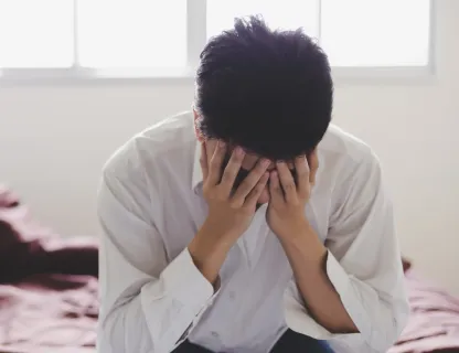 ansiedade-depressao-psicologia
