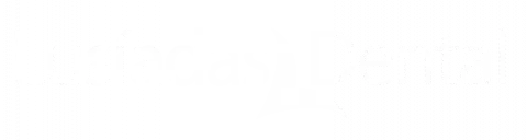 dental-logo