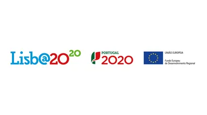 portugal 2020