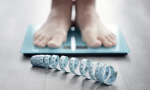 meio obesogenico
