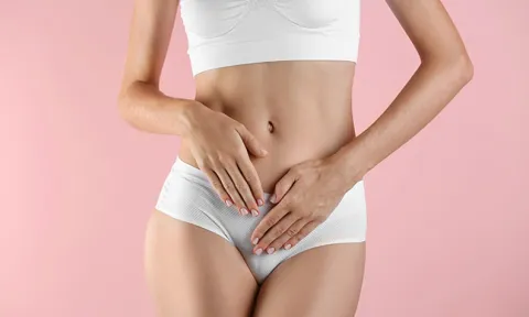 vulvovaginite