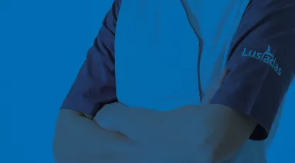 concurso fardamento dental
