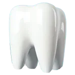 dental