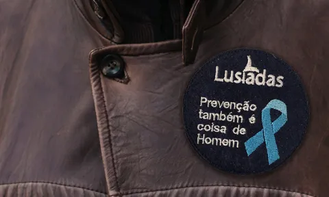 cancro da próstata