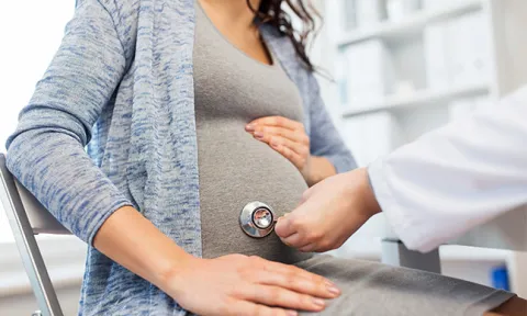 Trombofilia na gravidez: porque acontece?