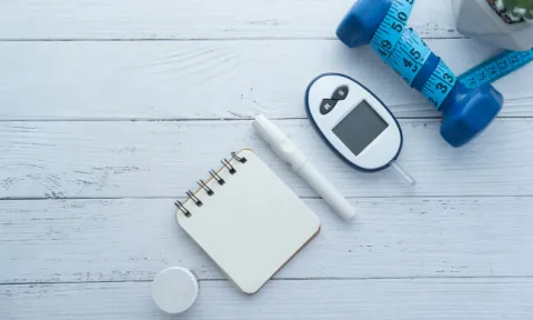 Diabulimia: sabe o que é?