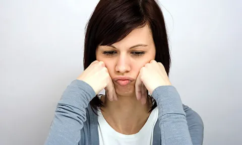 Como lidar com o mau humor do adolescente? Como lidar com o mau humor do adolescente?