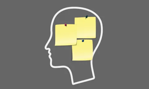 A doença de Alzheimer é uma doença neurodegenerativa de causa incerta e que afeta primariamente adultos idosos. Ricardo Coentre, Médico Psiquiatra do Hospital Lusíadas Lisboa, explica como detetar os sintomas e acompanhar o doente.
A doença de Alzheimer é uma doença neurodegenerativa de causa incerta e que afeta primariamente adultos idosos. Ricardo Coentre, Médico Psiquiatra do Hospital Lusíadas Lisboa, explica como detetar os sintomas e acompanhar o doente.