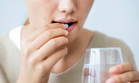 Se tomar antibiótico muitas vezes ele deixa de fazer efeito? Se tomar antibiótico muitas vezes ele deixa de fazer efeito?