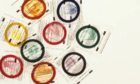 Os comportamentos de risco são uma das causas para o aumento das DST (doenças sexualmente transmissíveis) nos últimos anos. Os comportamentos de risco são uma das causas para o aumento das DST (doenças sexualmente transmissíveis) nos últimos anos.
