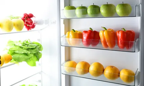 6 dietas da moda: o que deve mesmo saber 6 dietas da moda: o que deve mesmo saber