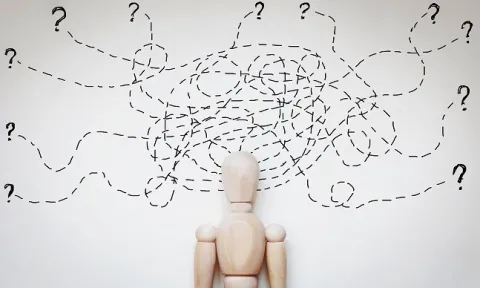 Epilepsia: o que deve fazer durante um ataque epilético? Epilepsia: o que deve fazer durante um ataque epilético?